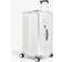 Samsonite Aluminium Lite-Box Spinner Hard Case