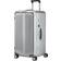 Samsonite Aluminium Lite-Box Spinner Hard Case