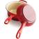 Le Creuset 2-In-1 Marmitout