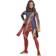 Hasbro Marvel Legends Series Ms. Marvel Action Figure