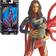 Hasbro Marvel Legends Series Ms. Marvel Action Figure