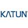 Katun Toner Cartridge - Gul