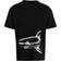 Palm Angels Shark t-shirt Black, S