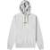Jil Sander Logo Hoodie