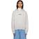 Jil Sander Logo Hoodie