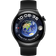 Huawei Watch 4