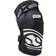 iXS Hack Evo Knee Guards