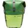 Vaude Aqua Back Color Single 24L