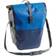 Vaude Aqua Back Color Single 24L