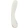 You2Toys Glow in the dark G-Spot