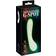 You2Toys Glow in the dark G-Spot