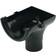 FloPlast Black RO2B