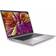 HP ZBook Firefly G10 i7-1355U Mobile