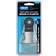 Smart ST63CJ1 Starlock 63mm Japanese Tooth Multi Tool Blade