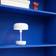 Dyberg Larsen Haipot Portable Bordslampa