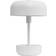Dyberg Larsen Haipot Portable Bordslampa