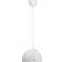 DFTP Nordlux Align Ceiling Light Pendant Lamp