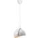 DFTP Nordlux Align Ceiling Light Pendant Lamp