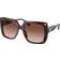 Michael Kors Mallorca MK2183U 300613 Havana