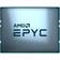 AMD EPYC 7413 procesador 265 GHz 128 MB L3