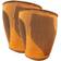 Bearhug Thigh Compression Bamboo Support Sleeve PAIR