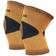 Bearhug Knee Compression Bamboo Support Sleeve