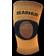 Bearhug Knee Compression Bamboo Support Sleeve