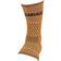 Bearhug Ankle Compression Bamboo Support Sleeve
