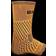 Bearhug Ankle Compression Bamboo Support Sleeve