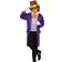 Rubies Kids Willy Wonka Costume