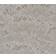 Galerie Cherry Blossom Motif Wallpaper
