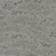 Galerie Cherry Blossom Motif Wallpaper