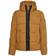 Calvin Klein Steppjacke Camel