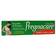 Vitabiotics pregnacare stretch mark cream 100 pcs