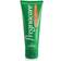 Vitabiotics pregnacare stretch mark cream 100 pcs