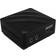 MSI Cubi N ADL-007DE