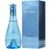 Davidoff Cool Water Eau De Toilette for Oz/ 100