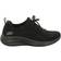 Skechers Ultra Flex 3.0 Big Plan W - Black