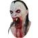 Ghoulish Productions Adults Viper Vampire Mask