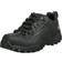 Timberland PRO Men's 40008 Mudsill Low Steel-Toe Lace-Up,Black,7.5