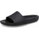 Crocs Splash Slide - Black