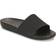 Crocs Splash Slide - Black