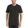 True Religion Allover Monogram Tee - Black