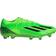 Adidas X SpeedPortal.1 Firm Ground Cleats Unisex Soccer