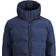 Jack & Jones Boy's Seamless Recycle Puffer Jacket - Blazer Navy (12218159)