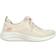 Skechers Ultra Flex 3.0 Big Plan W - Natural