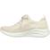 Skechers Ultra Flex 3.0 Big Plan W - Natural