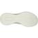 Skechers Ultra Flex 3.0 Big Plan W - Natural