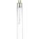 Feit Electric Bulb fluo t5 g5 12"sw 8w. q3