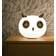 Moooi Pet Light Uhuh Bordslampa